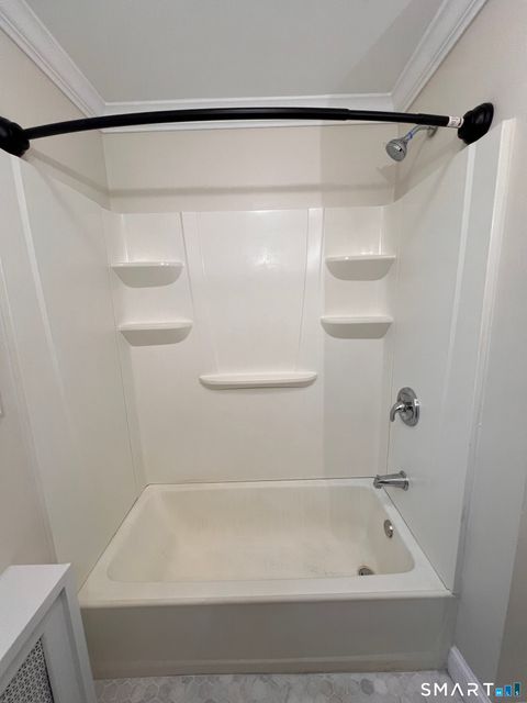 Tiny photo for 60 Lincoln Avenue #1st Fl, Bridgeport, CT 06606 (MLS # 24145231)