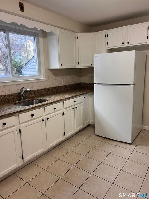 Tiny photo for 60 Lincoln Avenue #1st Fl, Bridgeport, CT 06606 (MLS # 24145231)