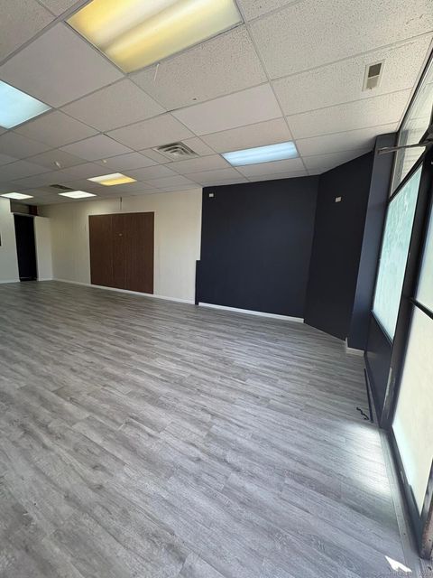 Tiny photo for 1184 Burnside Avenue #E, East Hartford, CT 06108 (MLS # 24126904)