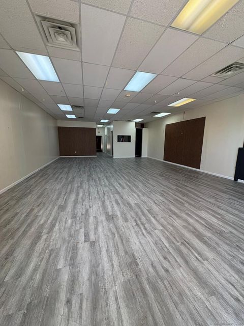 Photo of 1184 Burnside Avenue #E, East Hartford, CT 06108 (MLS # 24126904)