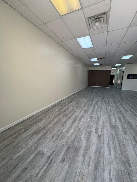 Tiny photo for 1184 Burnside Avenue #E, East Hartford, CT 06108 (MLS # 24126904)