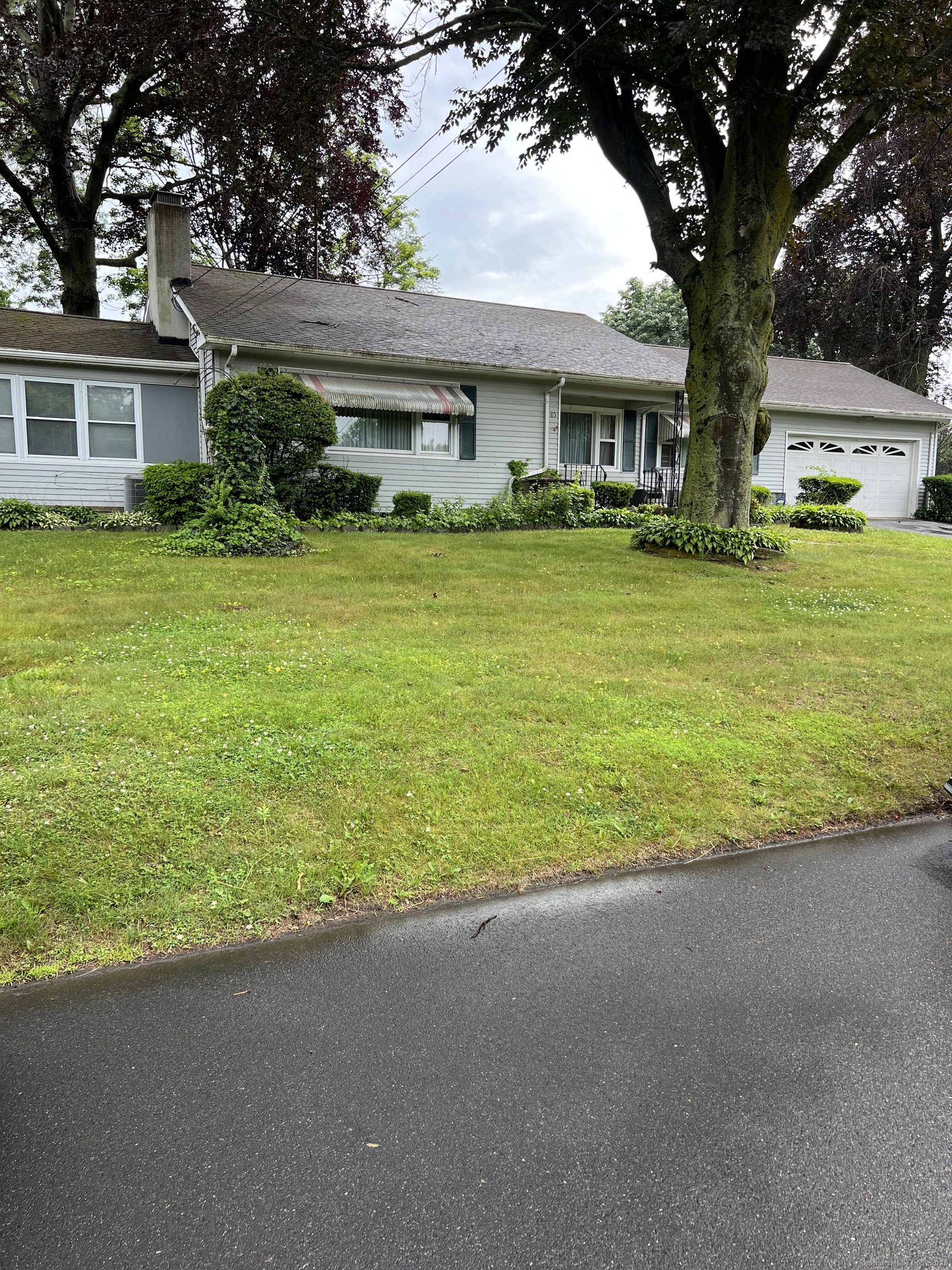 85 Bittersweet Lane