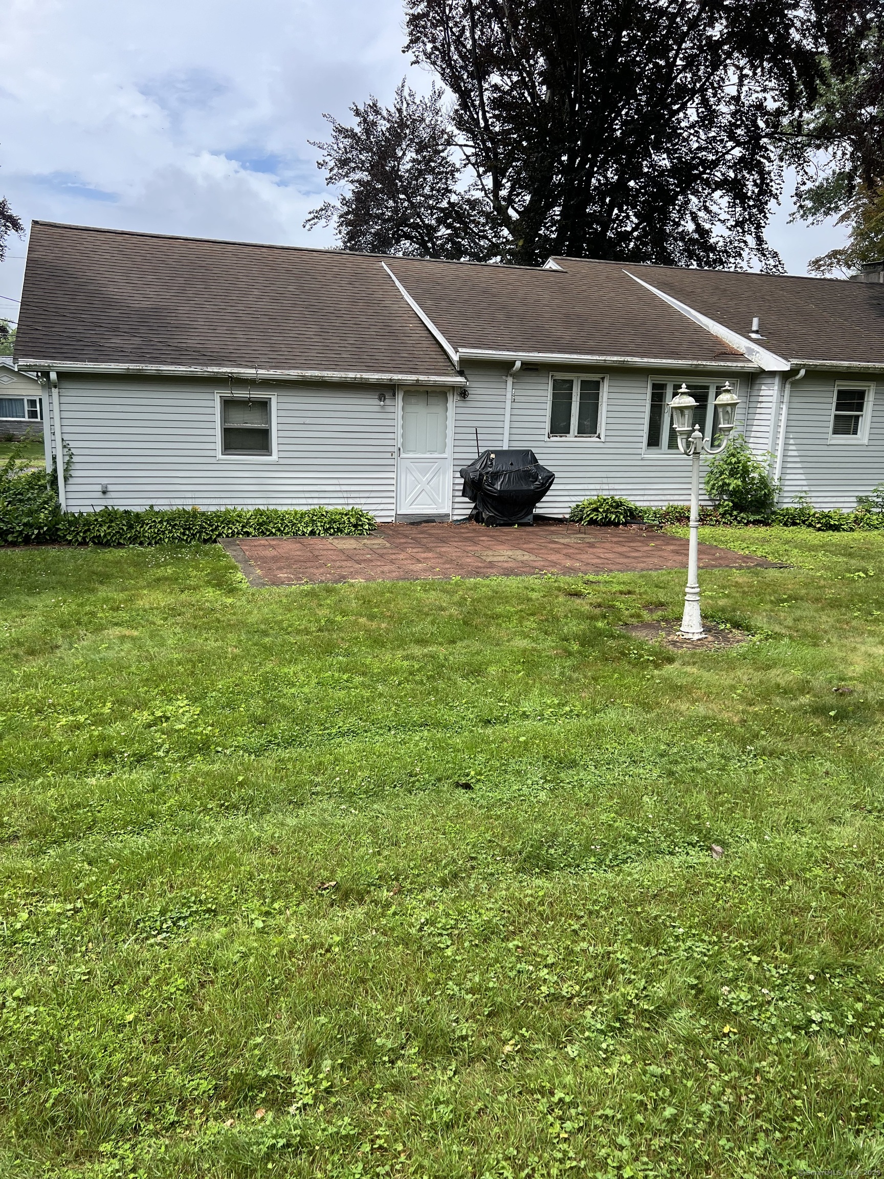 85 Bittersweet Lane