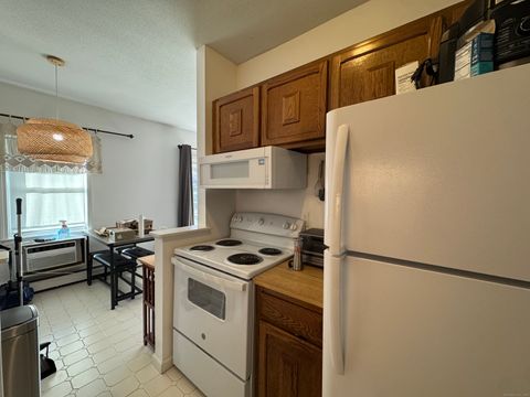 Tiny photo for 21 Balance Rock Road #APT 2, Seymour, CT 06483 (MLS # 24143582)