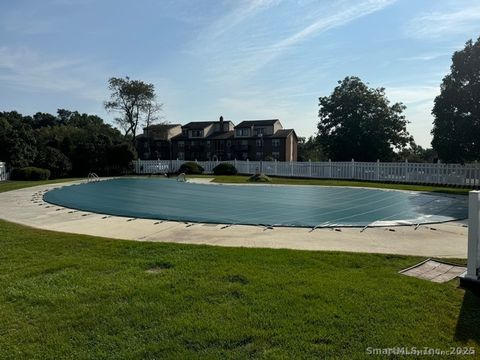 Tiny photo for 21 Balance Rock Road #APT 2, Seymour, CT 06483 (MLS # 24143582)