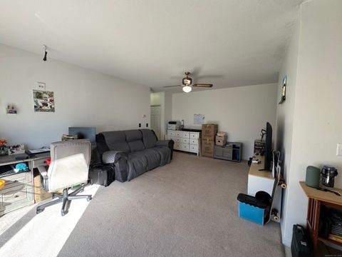 Tiny photo for 21 Balance Rock Road #APT 2, Seymour, CT 06483 (MLS # 24143582)