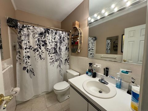 Tiny photo for 21 Balance Rock Road #APT 2, Seymour, CT 06483 (MLS # 24143582)