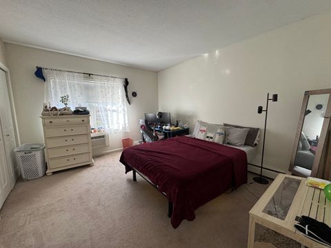 Tiny photo for 21 Balance Rock Road #APT 2, Seymour, CT 06483 (MLS # 24143582)