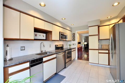 Tiny photo for 104 Tunxis Village, Farmington, CT 06032 (MLS # 24163390)