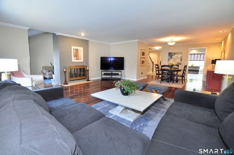 Tiny photo for 104 Tunxis Village, Farmington, CT 06032 (MLS # 24163390)