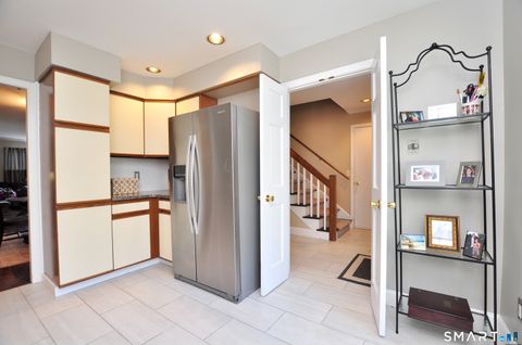 Tiny photo for 104 Tunxis Village, Farmington, CT 06032 (MLS # 24163390)