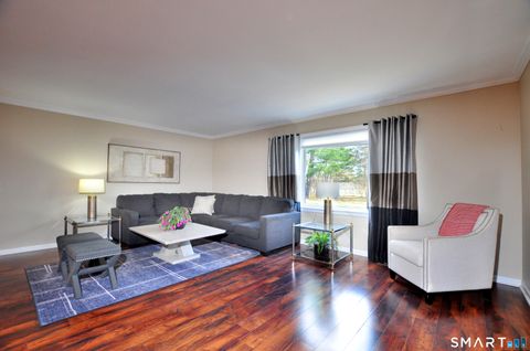 Tiny photo for 104 Tunxis Village, Farmington, CT 06032 (MLS # 24163390)