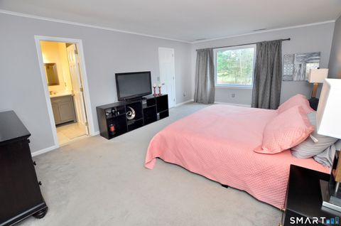 Tiny photo for 104 Tunxis Village, Farmington, CT 06032 (MLS # 24163390)