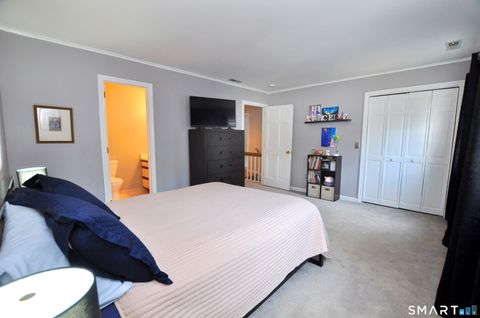 Tiny photo for 104 Tunxis Village, Farmington, CT 06032 (MLS # 24163390)