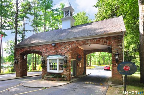 Tiny photo for 104 Tunxis Village, Farmington, CT 06032 (MLS # 24163390)