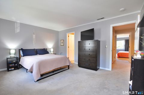 Tiny photo for 104 Tunxis Village, Farmington, CT 06032 (MLS # 24163390)