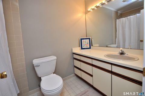 Tiny photo for 104 Tunxis Village, Farmington, CT 06032 (MLS # 24163390)