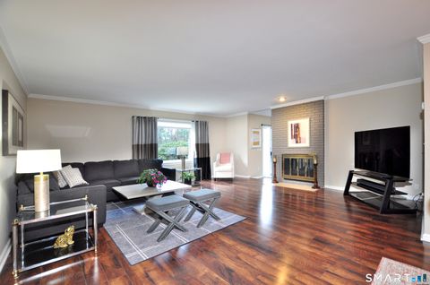 Tiny photo for 104 Tunxis Village, Farmington, CT 06032 (MLS # 24163390)