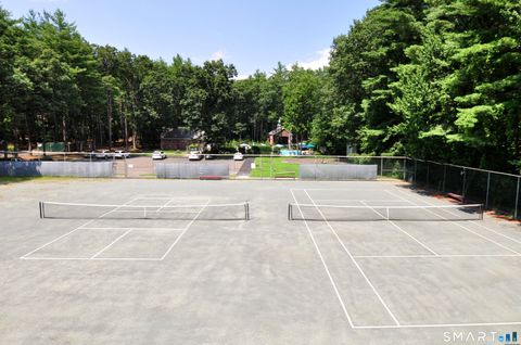 Tiny photo for 104 Tunxis Village, Farmington, CT 06032 (MLS # 24163390)