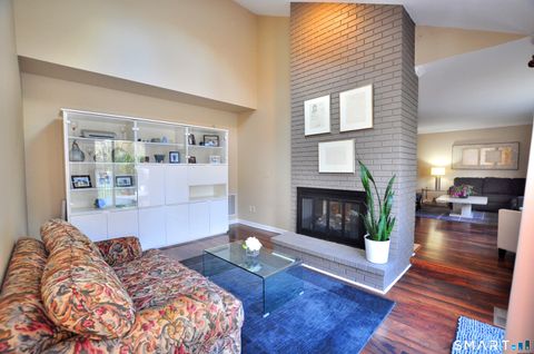 Tiny photo for 104 Tunxis Village, Farmington, CT 06032 (MLS # 24163390)