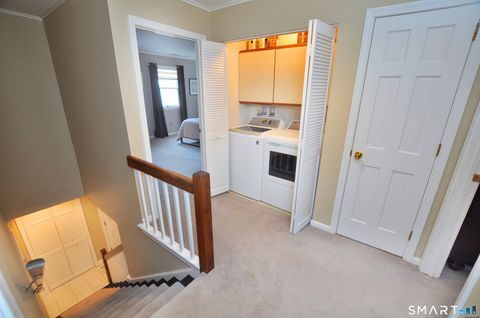 Tiny photo for 104 Tunxis Village, Farmington, CT 06032 (MLS # 24163390)