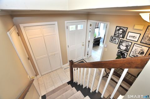 Tiny photo for 104 Tunxis Village, Farmington, CT 06032 (MLS # 24163390)