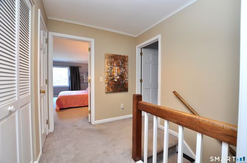 Tiny photo for 104 Tunxis Village, Farmington, CT 06032 (MLS # 24163390)