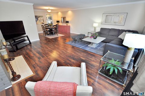 Tiny photo for 104 Tunxis Village, Farmington, CT 06032 (MLS # 24163390)