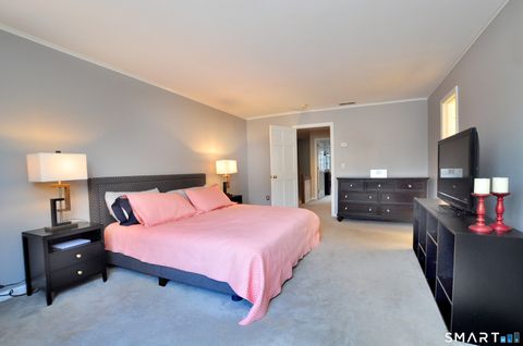 Tiny photo for 104 Tunxis Village, Farmington, CT 06032 (MLS # 24163390)