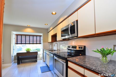 Tiny photo for 104 Tunxis Village, Farmington, CT 06032 (MLS # 24163390)