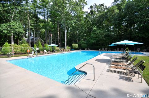 Tiny photo for 104 Tunxis Village, Farmington, CT 06032 (MLS # 24163390)