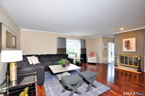 Tiny photo for 104 Tunxis Village, Farmington, CT 06032 (MLS # 24163390)