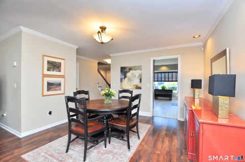 Tiny photo for 104 Tunxis Village, Farmington, CT 06032 (MLS # 24163390)