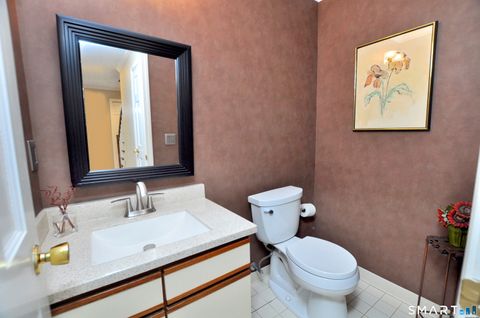 Tiny photo for 104 Tunxis Village, Farmington, CT 06032 (MLS # 24163390)