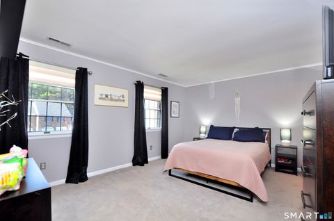 Tiny photo for 104 Tunxis Village, Farmington, CT 06032 (MLS # 24163390)