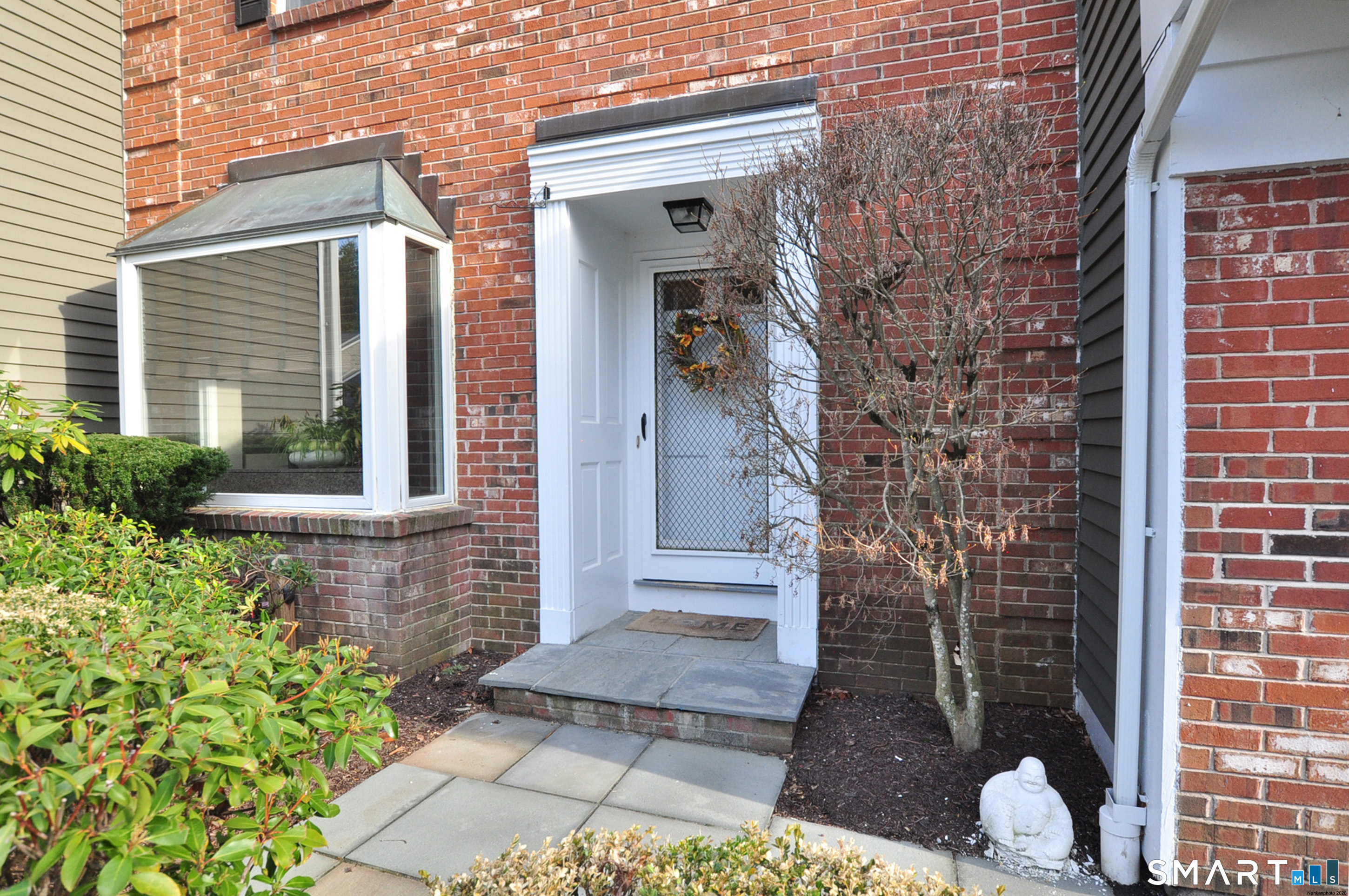 104 Tunxis Village