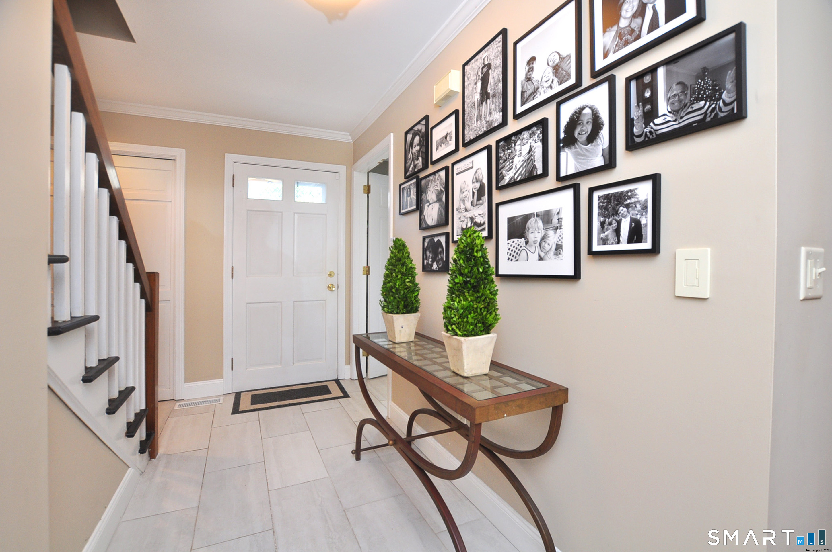 104 Tunxis Village