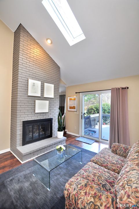 Tiny photo for 104 Tunxis Village, Farmington, CT 06032 (MLS # 24163390)