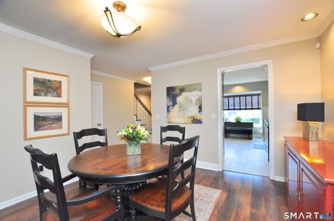 Tiny photo for 104 Tunxis Village, Farmington, CT 06032 (MLS # 24163390)