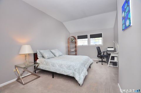 Tiny photo for 104 Tunxis Village, Farmington, CT 06032 (MLS # 24163390)