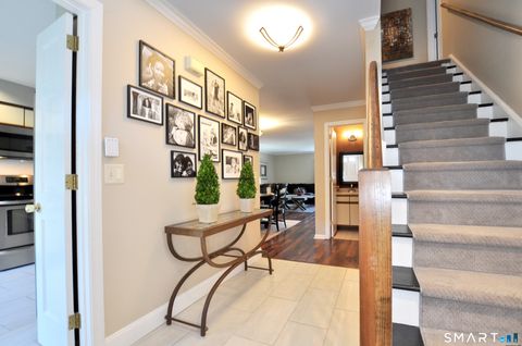 Tiny photo for 104 Tunxis Village, Farmington, CT 06032 (MLS # 24163390)