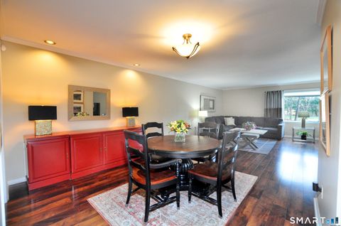 Tiny photo for 104 Tunxis Village, Farmington, CT 06032 (MLS # 24163390)