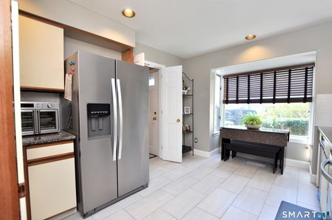 Tiny photo for 104 Tunxis Village, Farmington, CT 06032 (MLS # 24163390)