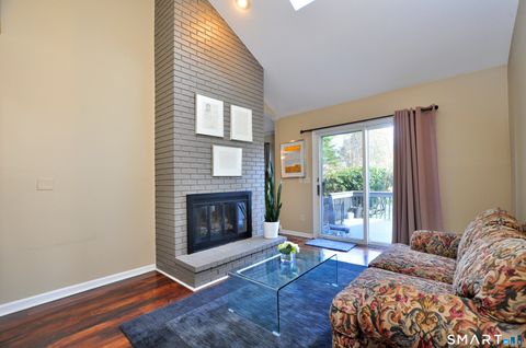 Tiny photo for 104 Tunxis Village, Farmington, CT 06032 (MLS # 24163390)