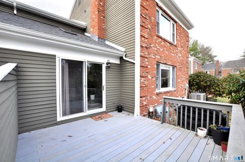 Tiny photo for 104 Tunxis Village, Farmington, CT 06032 (MLS # 24163390)