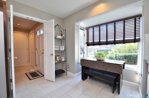 Tiny photo for 104 Tunxis Village, Farmington, CT 06032 (MLS # 24163390)