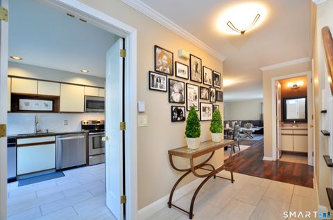 Tiny photo for 104 Tunxis Village, Farmington, CT 06032 (MLS # 24163390)