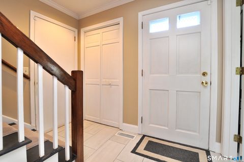 Tiny photo for 104 Tunxis Village, Farmington, CT 06032 (MLS # 24163390)