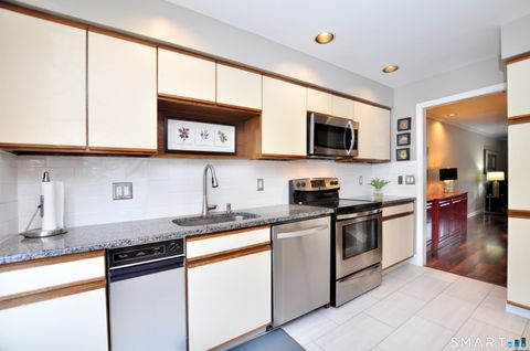 Tiny photo for 104 Tunxis Village, Farmington, CT 06032 (MLS # 24163390)