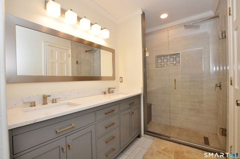 Tiny photo for 104 Tunxis Village, Farmington, CT 06032 (MLS # 24163390)